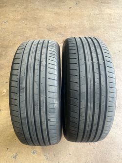 255/50/20