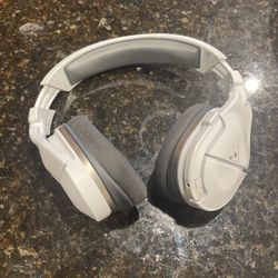 Turtle Beach Stealth 600 Gen 2