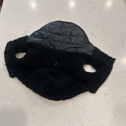 Top Paw Small Dog Jacket