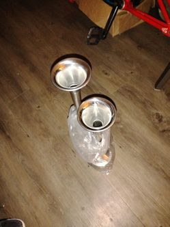 12v electric horns