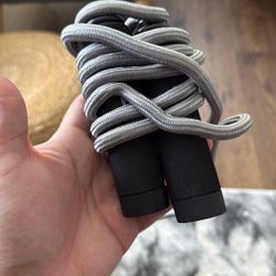 Jump Rope 