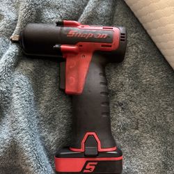 Snap On Tool 