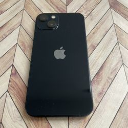 iPhone 13 (128GB) Unlocked 🌏 Liberado Para Cualquier Compañía 