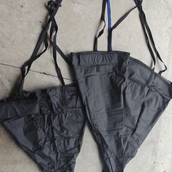 Drift Socks for Boating Fishing