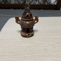 Adorno O Para El Inciecio 