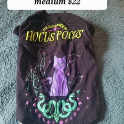 Halloween Costumes 🎃 Different Prices 