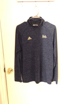 UCLA shirt