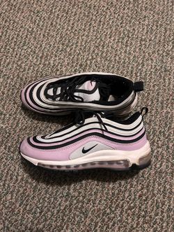 Nike Air Max 97 Iced Lilac