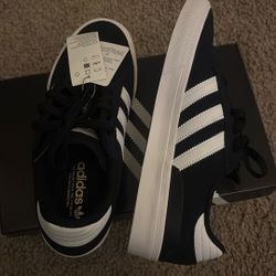 Adidas shoes 