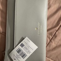 Kate Spade