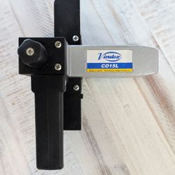 Virutex CO15L Genuine Laminate Super Slitter