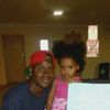 Akeem