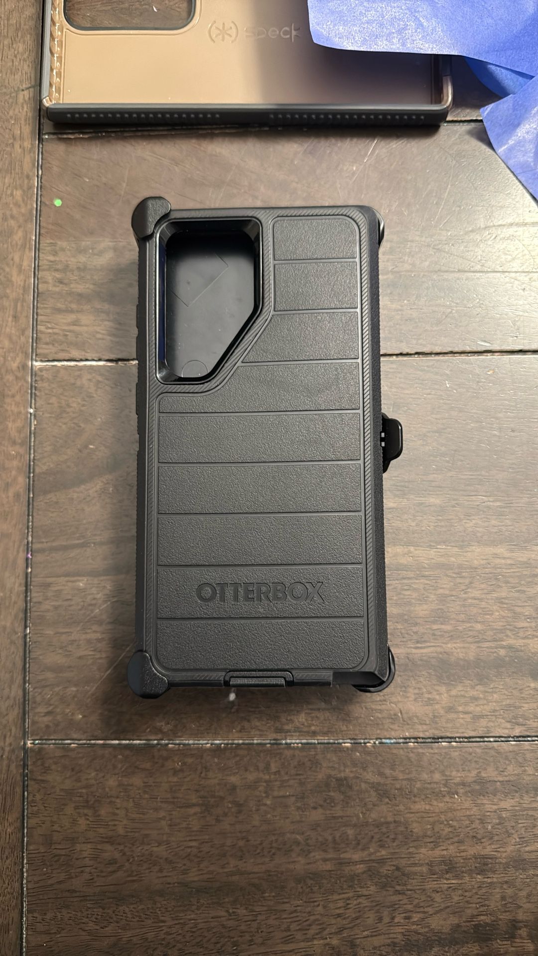 S23 Ultra Cases Otterbox, Speck, And Poetic