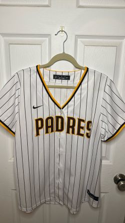 Women’s Padre Jersey