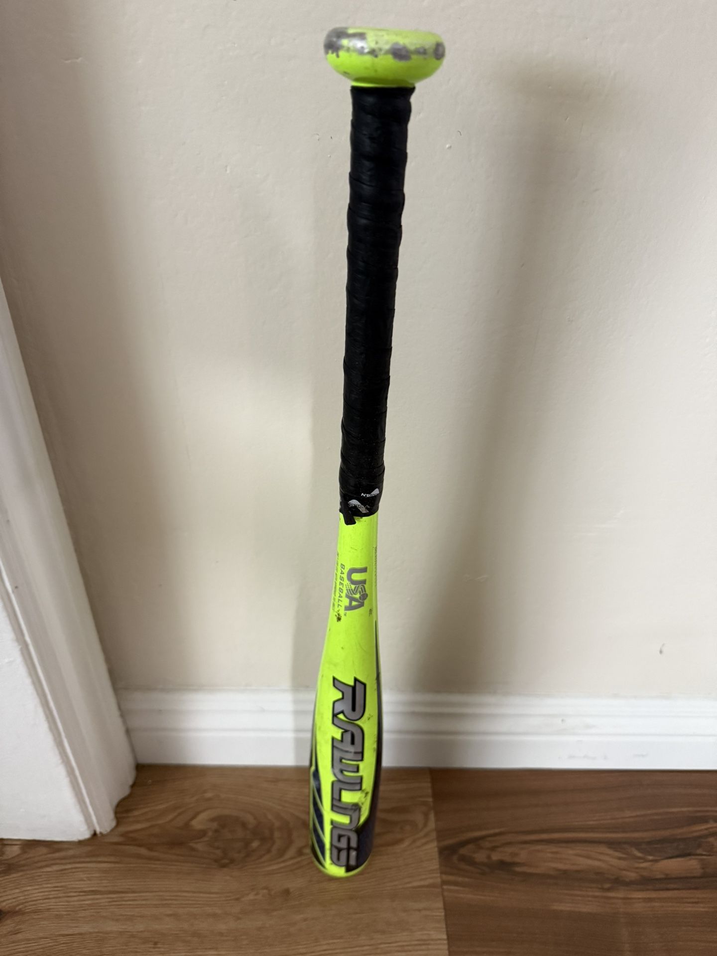 Baseball Bat