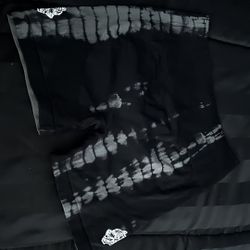Darcsport Shorts