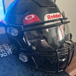 RIDELL SPEEDFLEX 