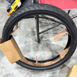 For Sale By BYC/Bagger Spot