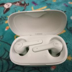 Soundcore Buds