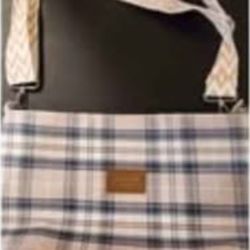 Women's Purse (New w/o Tag)