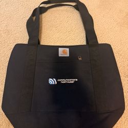 Carhartt Tote 