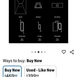 Txt Me Soon For A Discount Star Linke