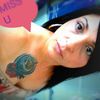 Leticia