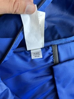 Patagonia Bag
