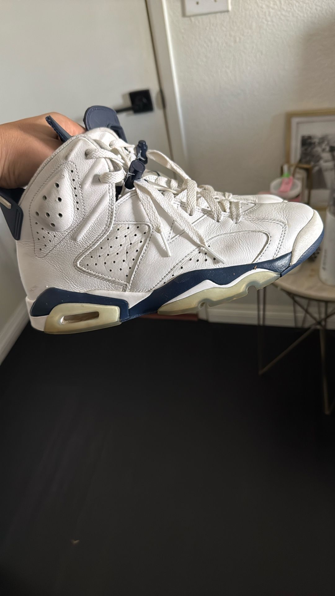 Jordan 13 Size 9