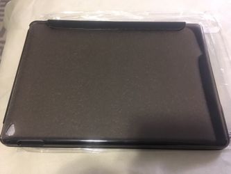 IPad mini case