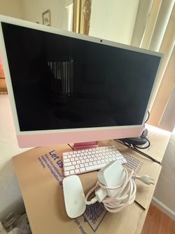 IMAC