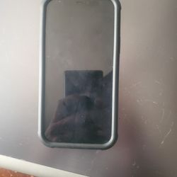Iphone 12 (For Parts)