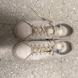 Size 11 Nike Shoes 