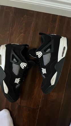 Jordan’s