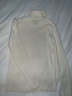 Sweater Mens M/L