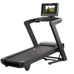 NordicTrack Commercial 1750 Treadmill