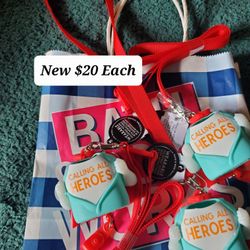 Bath And Body Works ❤️ Different Prices