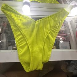 Aerie Bikini Bottoms 