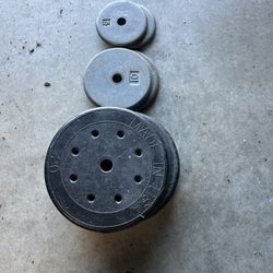 Weight Bench-rack-bar-weights