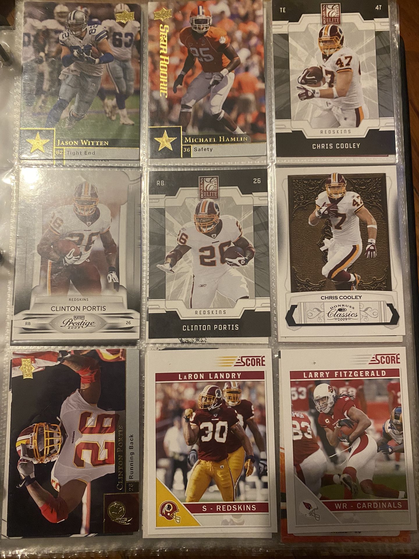 Make Offer