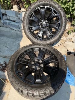 4 Tires Sailun Terramax