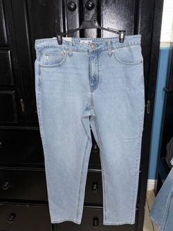 Women jeans