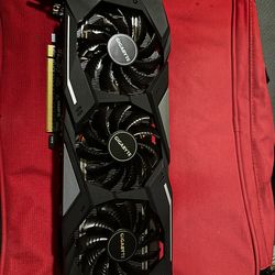 1660 super new out of box