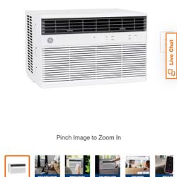 18000 Btu Any 23000 Btu Ac