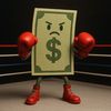 Price Champ 