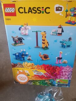 Garage/yard sale