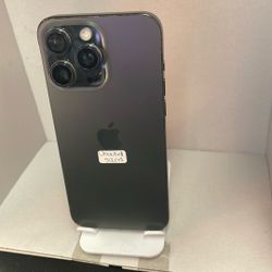 iPhone 15 Promax 