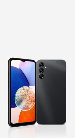 Samsung A 14 5G