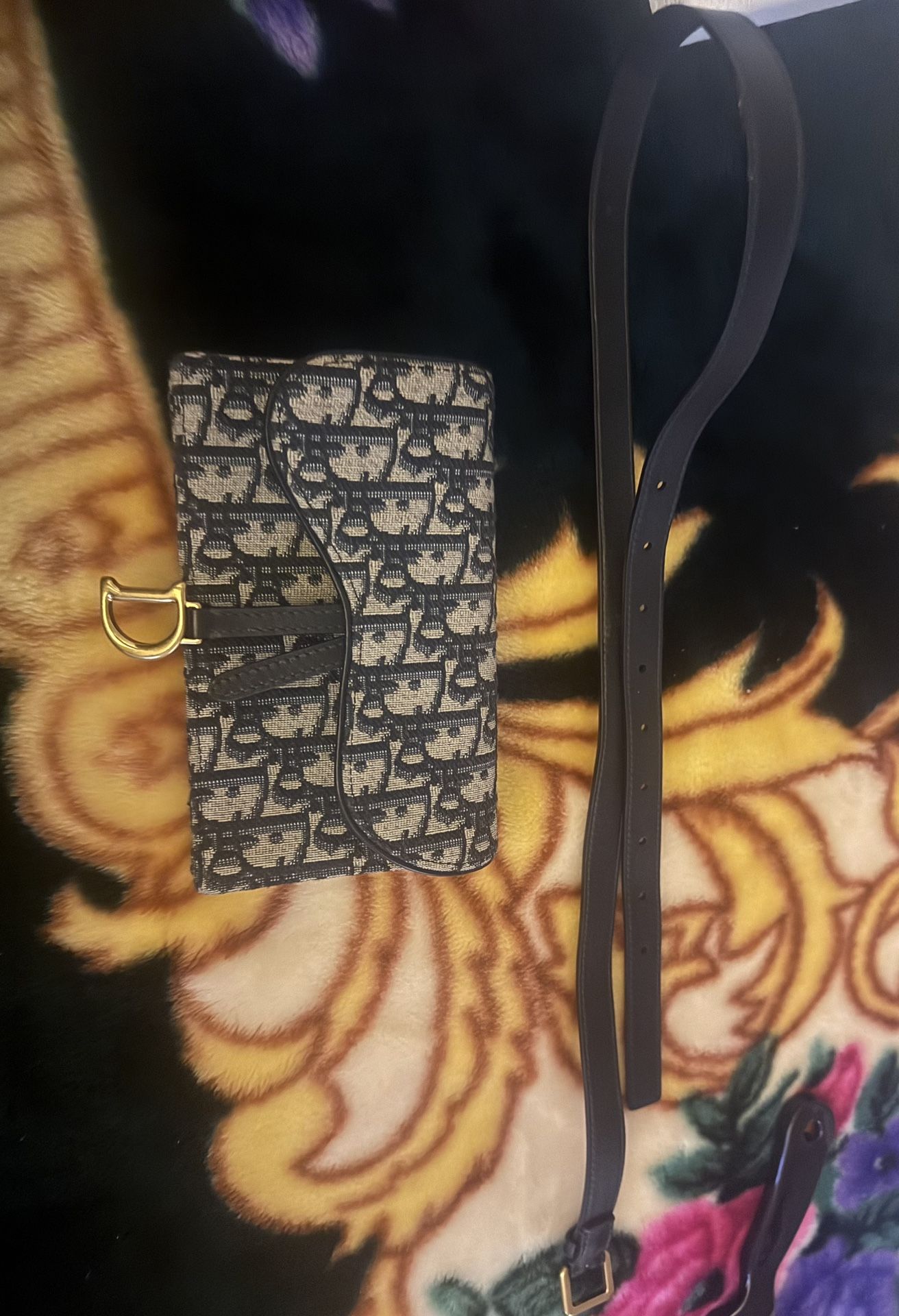 Women’s Dior Bag Brand New