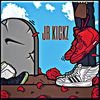 J.R Kickz